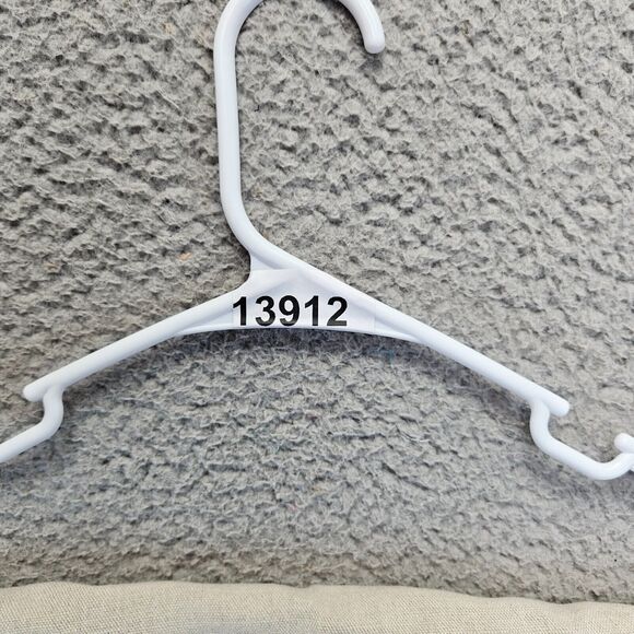 Dockers Khakis Pants Mens 36x32 Beige Stonewashed Linen Relaxed Fit Flat Front - Picture 12 of 12